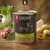 Liebesgut Hundefutter Schaf mit Sellerie und Kartoffel