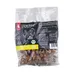 Liebesgut Hunde-Snack Bio Puten Minis Hundeleckerli