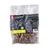 Liebesgut Hunde-Snack Bio Puten Minis Hundeleckerli Liebesgut Hunde-Snack Bio Puten Minis Hundeleckerli