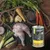 Liebesgut Hundefutter Friss-dich-satt Paket Junior 18 x 400 g