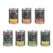 Liebesgut Hundefutter Probierpaket Hund Adult & Sensitiv 14 x 400 g