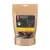 Liebesgut Hunde-Snack Bio Hähnchenhals Liebesgut Hunde-Snack Bio Hähnchenhals
