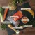 Liebesgut Hundefutter Bio-Lachs mit Bio-Banane und Bio-Pastinake