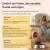 Milo & Mia Sensitive – Lachs & Kartoffel – Monoprotein – Getreidefrei