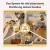 Milo & Mia Sensitive – Pferd & Pastinake – Monoprotein – Getreidefrei Milo & Mia Sensitive – Pferd & Pastinake – Monoprotein – Getreidefrei