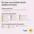 Milo & Mia Sensitive – Pferd & Pastinake – Monoprotein – Getreidefrei Milo & Mia Sensitive – Pferd & Pastinake – Monoprotein – Getreidefrei