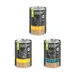 Liebesgut Hundefutter Probierpaket Hund Junior 6 x 400 g
