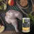 Liebesgut Hundefutter Probierpaket Hund Junior 6 x 400 g