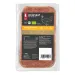 Liebesgut Hundefutter 14 x Barf-Menü Bio-Huhn mit Bio-Gemüse und Bio-Obst