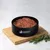 Liebesgut Hundefutter 14 x Barf-Menü Bio-Huhn mit Bio-Gemüse und Bio-Obst