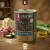 Liebesgut Hundefutter Bio-Rind mit Bio-Zucchini und Bio-Reisflocken