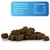 BluePet Softies Wild, Snack für Hunde, Weiche Leckerchen fürs Training