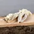 Liebesgut Hunde-Snack Kaninchen Ohr mit Fell