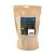 Liebesgut Hunde-Snack Bio Rind Pansen Liebesgut Hunde-Snack Bio Rind Pansen