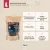 Liebesgut Hunde-Snack Bio Rind Pansen Liebesgut Hunde-Snack Bio Rind Pansen