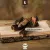 Liebesgut Hunde-Snack Bio Rind Pansen Liebesgut Hunde-Snack Bio Rind Pansen