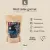 Liebesgut Hunde-Snack Bio Rind Pansen Liebesgut Hunde-Snack Bio Rind Pansen