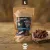 Liebesgut Hunde-Snack Bio Rind Nasenknorpel