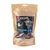 Liebesgut Hunde-Snack Bio Rind Nasenknorpel Liebesgut Hunde-Snack Bio Rind Nasenknorpel