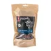 Liebesgut Hunde-Snack Bio Rind Nasenknorpel