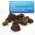 Lamm Fleisch-Würfel 200g, Lammfleisch Würfel Snack für Hunde, Leckerli Lamm Fleisch-Würfel 200g, Lammfleisch Würfel Snack für Hunde, Leckerli