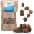 Lamm Fleisch-Würfel 200g, Lammfleisch Würfel Snack für Hunde, Leckerli Lamm Fleisch-Würfel 200g, Lammfleisch Würfel Snack für Hunde, Leckerli
