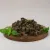 Lamm Fleisch-Würfel 200g, Lammfleisch Würfel Snack für Hunde, Leckerli Lamm Fleisch-Würfel 200g, Lammfleisch Würfel Snack für Hunde, Leckerli
