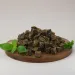 Lamm Fleisch-Würfel 200g, Lammfleisch Würfel Snack für Hunde, Leckerli