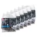 Liebesgut Hunde-Snack Bio Rinder Minis Hundeleckerli