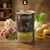 Liebesgut Hundefutter Schaf mit Sellerie und Kartoffel