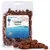 BluePet Softies Lachs, Snack für Hunde, Weiche Leckerchen fürs Training BluePet Softies Lachs, Snack für Hunde, Weiche Leckerchen fürs Training