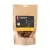 Liebesgut Hunde-Snack Bio Hähnchenbrustfilet Liebesgut Hunde-Snack Bio Hähnchenbrustfilet