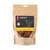 Liebesgut Hunde-Snack Bio Hähnchenbrustfilet Liebesgut Hunde-Snack Bio Hähnchenbrustfilet