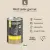 Liebesgut Hundefutter Bio-Pute mit Bio-Mangold und Bio-Kartoffel