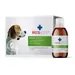 RECOACTIV® Immun Tonicum