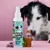 Tierliebhaber Dentalspray für Hunde
