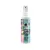 150ml