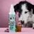 Tierliebhaber Dentalspray für Hunde Tierliebhaber Dentalspray für Hunde
