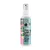 150ml
