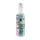 150ml
