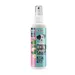 Tierliebhaber Dentalspray für Hunde