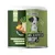 Tierliebhaber Gras & Kotfresser Drops für Hunde Tierliebhaber Gras & Kotfresser Drops für Hunde