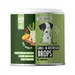 Tierliebhaber Gras & Kotfresser Drops für Hunde