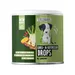 Tierliebhaber Gras & Kotfresser Drops für Hunde