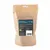 Liebesgut Hunde-Snack Bio Rind Lunge Trainingshappen Liebesgut Hunde-Snack Bio Rind Lunge Trainingshappen