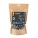 Liebesgut Hunde-Snack Bio Rind Lunge Trainingshappen