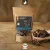 Liebesgut Hunde-Snack Bio Rind Lunge Trainingshappen Liebesgut Hunde-Snack Bio Rind Lunge Trainingshappen