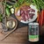 Liebesgut Hundefutter Probierpaket Hund Sensitiv 8 x 400 g