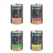 Liebesgut Hundefutter Probierpaket Hund Sensitiv 8 x 400 g