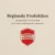 Liebesgut Hunde-Snack Kaninchen Ohr mit Fell Liebesgut Hunde-Snack Kaninchen Ohr mit Fell